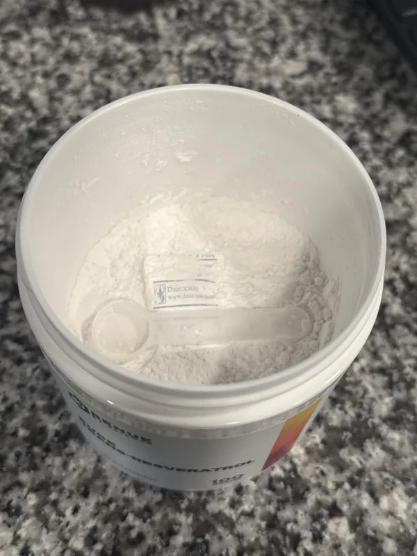 Review by David, K, 30