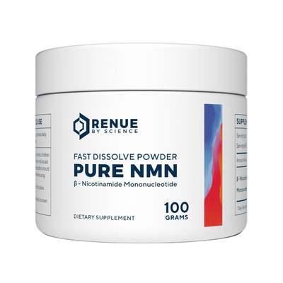 Renue NMN