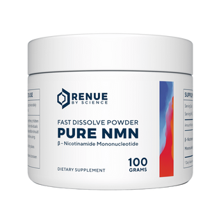 Renue NMN